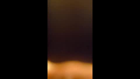 grizzely1975 online show from November 11, 3:31 am