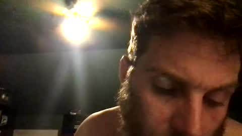 grizzly84 online show from June 28, 4:30 am