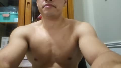 grldbnn1992 online show from June 29, 8:55 am