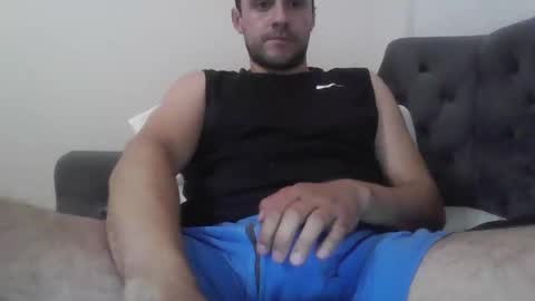 grnde789 online show from December 17, 1:56 am