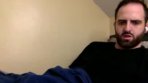 grobs123 online show from January 13, 11:49 pm