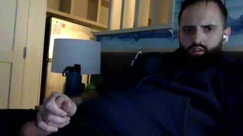 grobs123 online show from April 21, 1:42 am