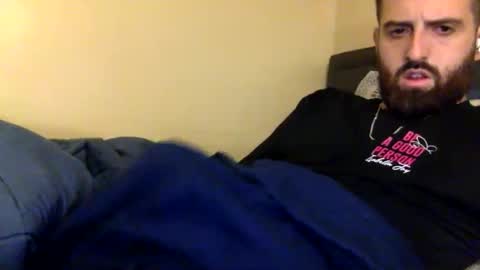 grobs123 online show from October 20, 11:10 pm