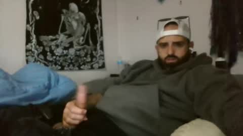 grobs123 online show from August 5, 4:37 pm