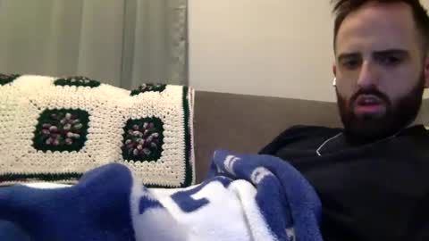 grobs123 online show from December 8, 1:41 am