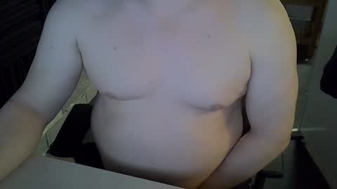 Grooce online show from February 5, 12:14 am