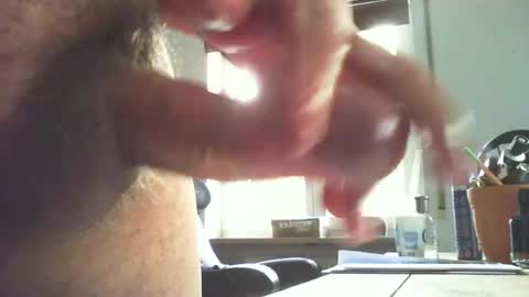GrosseEichel online show from June 16, 9:13 am