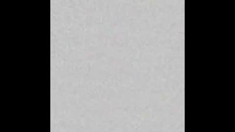 GrosseEichel online show from December 16, 9:59 am