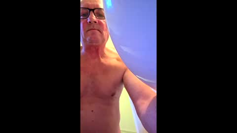 grosseteub1902 online show from February 5, 8:18 am