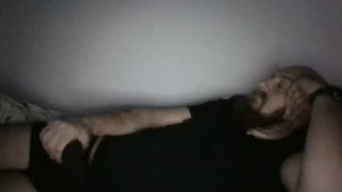 groszizi62 online show from February 8, 5:44 am