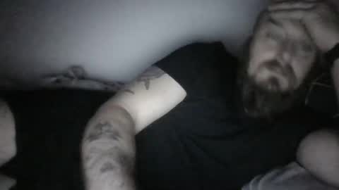 groszizi62 online show from February 9, 7:23 am