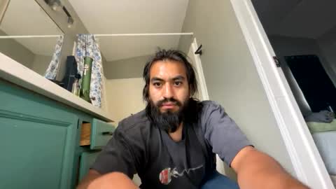 Hornystoner online show from May 28, 9:57 pm