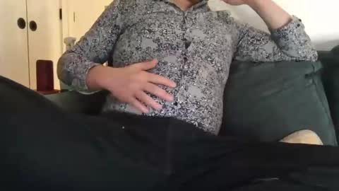 Alpha pup online show from January 23, 10:43 am