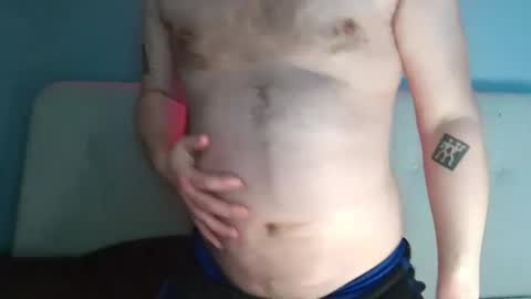 Alpha pup online show from January 17, 6:44 pm