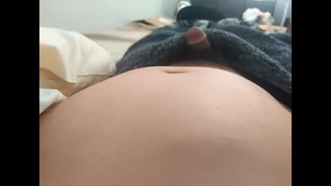 growingcubbear online show from February 1, 2:03 pm