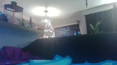 growinggirl online show from May 12, 4:54 am