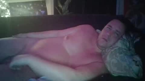 growinggirl online show from May 11, 5:47 am