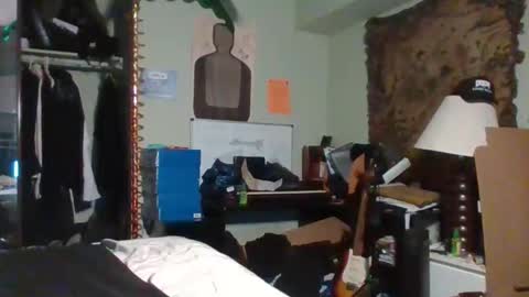 growinggirl online show from February 24, 8:50 am