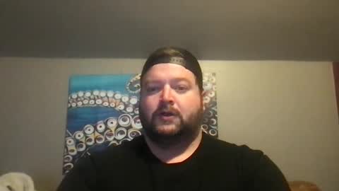 grownandshow online show from February 18, 2:27 am