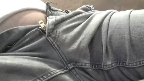 GrrGuy1 online show from January 10, 6:42 am