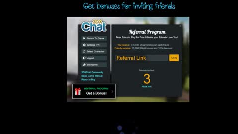 Snapshot of grs08 chatting on October 26, 12:50 pm Stella online show from October 26, 12:50 pm