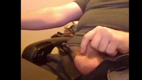 DankMess online show from January 7, 6:51 am