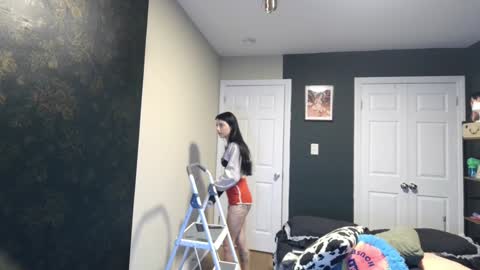 grumpytwo online show from January 17, 9:50 pm