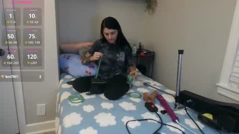 grumpytwo online show from July 29, 12:32 am