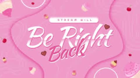 grupojade online show from January 31, 1:54 am