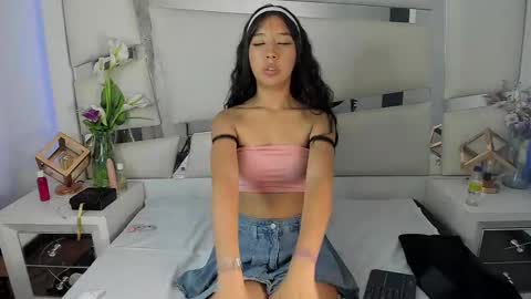 grupojade online show from February 10, 11:45 pm