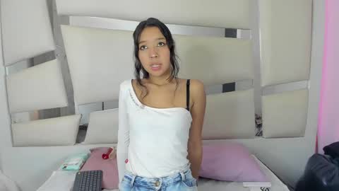 grupojade online show from February 15, 8:33 pm