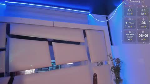 grupojade online show from October 4, 12:08 am