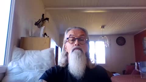 Grybear online show from February 24, 11:57 am