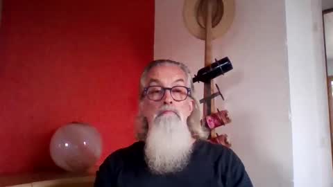 Grybear online show from November 14, 12:07 pm