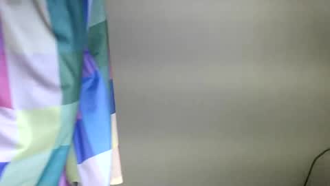 Bitch online show from July 12, 10:24 pm