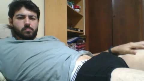 gsendra online show from April 17, 6:10 pm