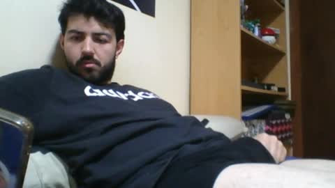 gsendra online show from April 8, 11:08 pm