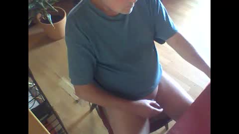 Snapshot of gssikstyfor chatting on March 4, 10:46 am Guido online show from March 4, 10:46 am