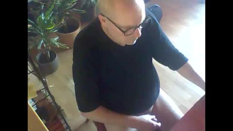 Snapshot of gssikstyfor chatting on September 28, 10:13 am Guido online show from September 28, 10:13 am