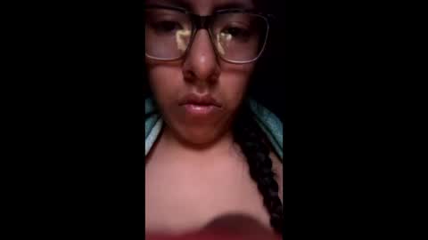 gstring699 online show from October 8, 9:15 am