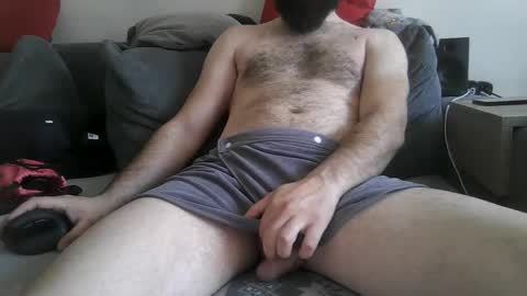 gt89 online show from May 20, 7:48 am