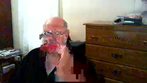 Gary online show from December 21, 12:55 pm