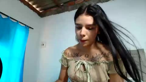 guadalupeclak online show from February 8, 7:06 pm