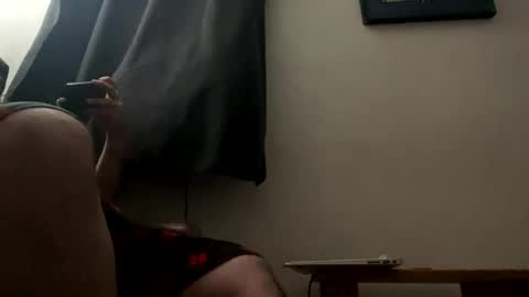 gualastoner95 online show from July 22, 6:26 am