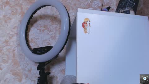 Eva online show from February 25, 6:47 am