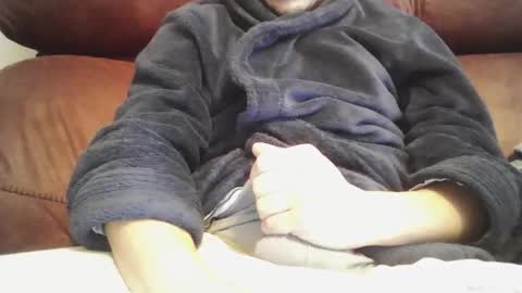 guapete 21x online show from February 2, 4:47 pm