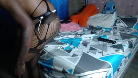 guapoj online show from March 4, 11:35 pm