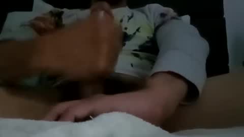 guapopapi88 online show from April 21, 12:34 pm