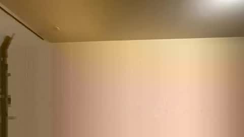 teddybear online show from December 21, 5:08 pm