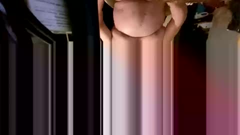 teddybear online show from April 13, 5:39 pm